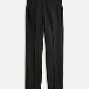 Jcrew